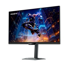 Gigabyte M27Q2 QD 27 SS IPS 2560 x 1440 (2K) HDMI DisplayPort USB-C 210Hz